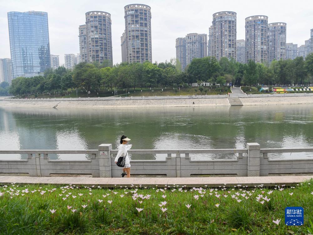 银河现金排名